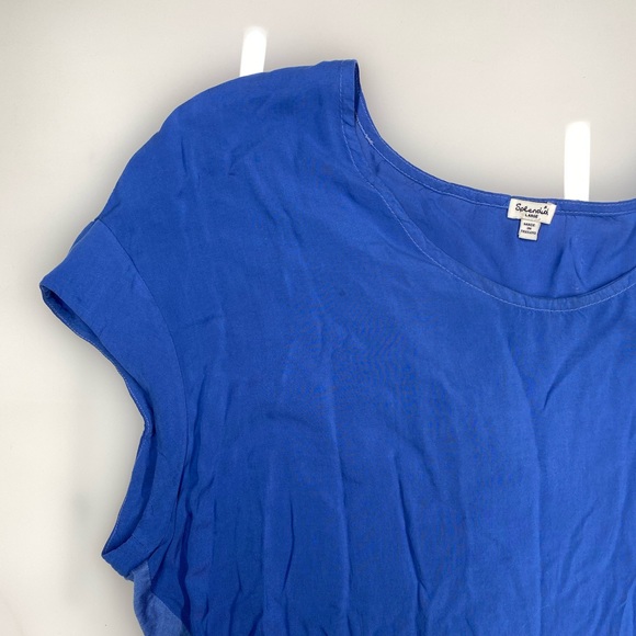 SPLENDID TOP - Picture 5 of 8